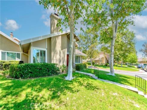 5855 Via Sonora 39 , Yorba Linda, CA