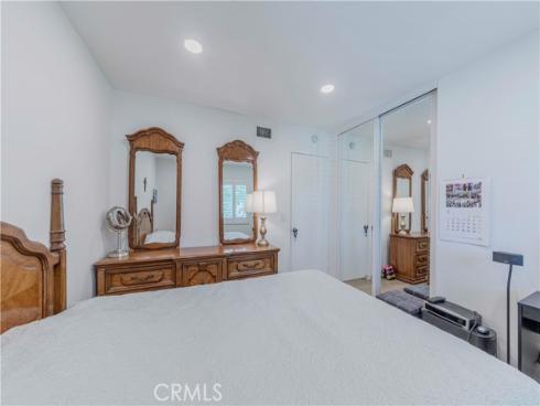 5855 Via Sonora 39 , Yorba Linda, CA