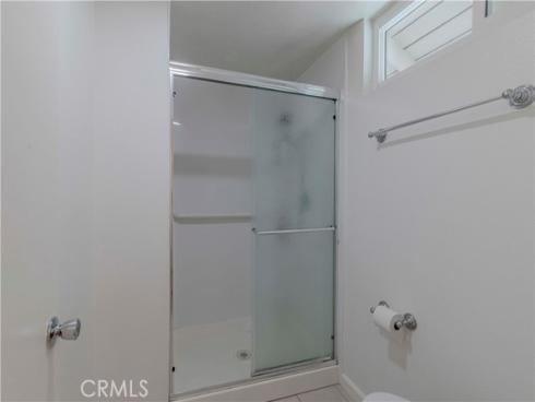 5855 Via Sonora 39 , Yorba Linda, CA