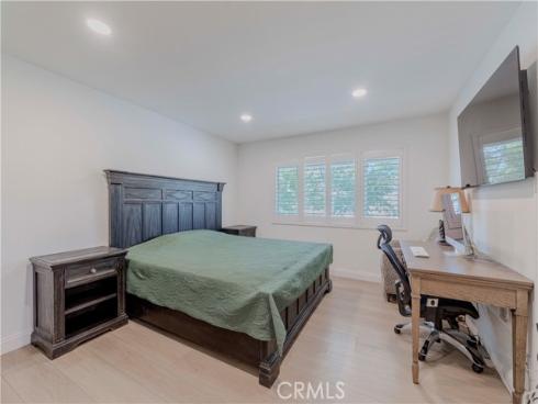 5855 Via Sonora 39 , Yorba Linda, CA