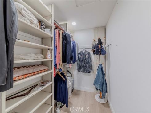 5855 Via Sonora 39 , Yorba Linda, CA