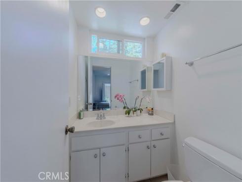 5855 Via Sonora 39 , Yorba Linda, CA