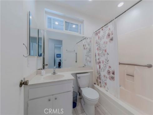 5855 Via Sonora 39 , Yorba Linda, CA