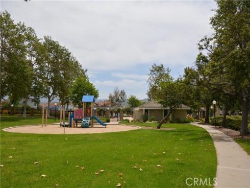 5855 Via Sonora 39 , Yorba Linda, CA