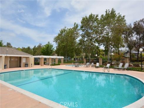 5855 Via Sonora 39 , Yorba Linda, CA