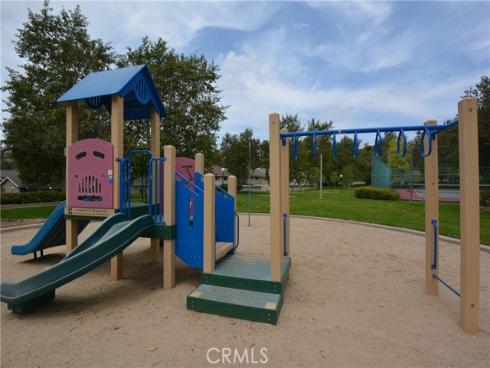 5855 Via Sonora 39 , Yorba Linda, CA