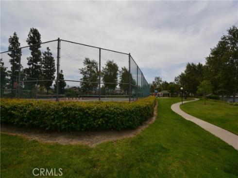 5855 Via Sonora 39 , Yorba Linda, CA