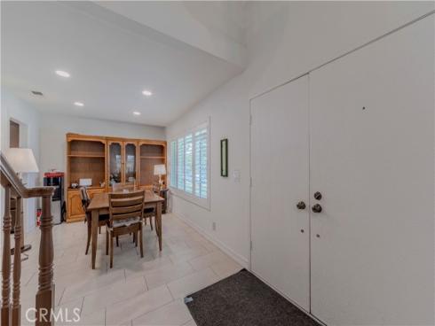 5855 Via Sonora 39 , Yorba Linda, CA