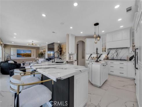 27055 Big Horn Mountain Way , Yorba Linda, CA
