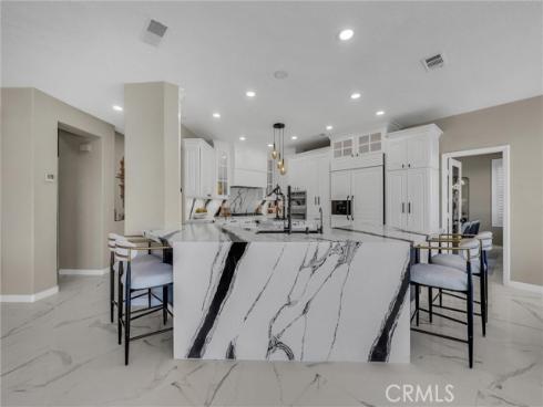 27055 Big Horn Mountain Way , Yorba Linda, CA