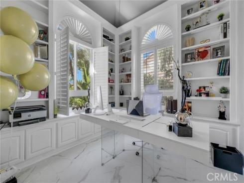 27055 Big Horn Mountain Way , Yorba Linda, CA