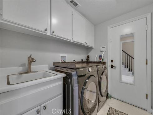 27055 Big Horn Mountain Way , Yorba Linda, CA