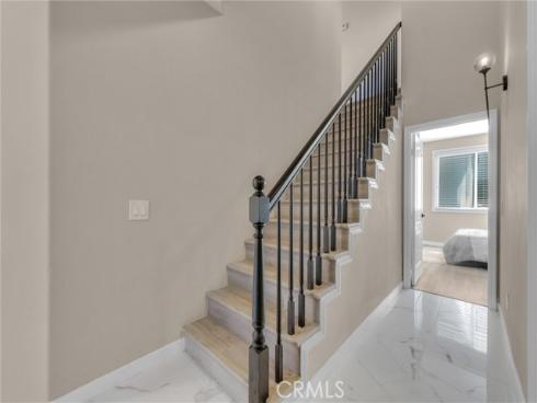 27055 Big Horn Mountain Way , Yorba Linda, CA