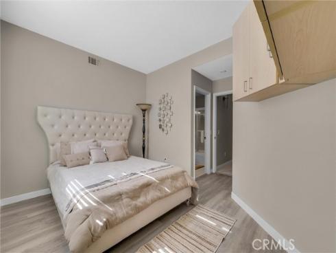 27055 Big Horn Mountain Way , Yorba Linda, CA