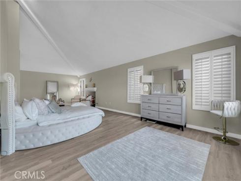 27055 Big Horn Mountain Way , Yorba Linda, CA