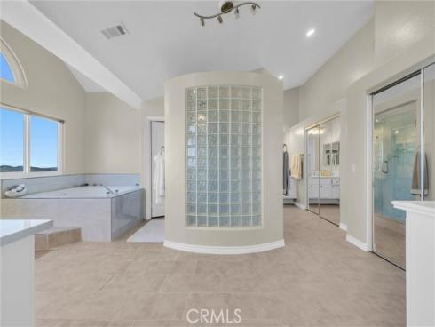 27055 Big Horn Mountain Way , Yorba Linda, CA