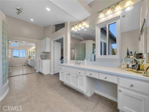 27055 Big Horn Mountain Way , Yorba Linda, CA