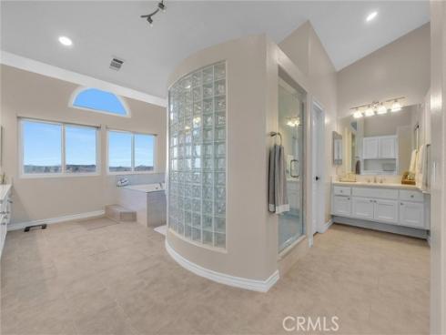 27055 Big Horn Mountain Way , Yorba Linda, CA