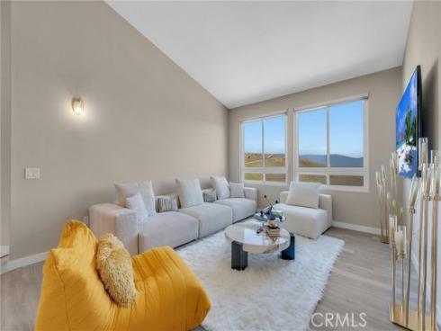 27055 Big Horn Mountain Way , Yorba Linda, CA