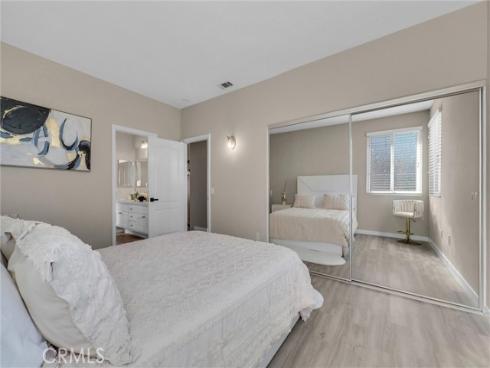 27055 Big Horn Mountain Way , Yorba Linda, CA