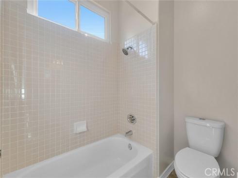 27055 Big Horn Mountain Way , Yorba Linda, CA