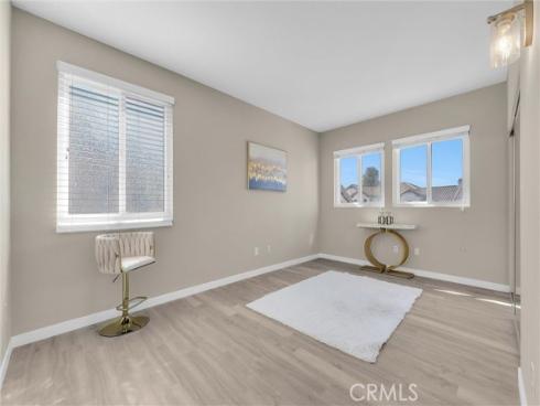 27055 Big Horn Mountain Way , Yorba Linda, CA