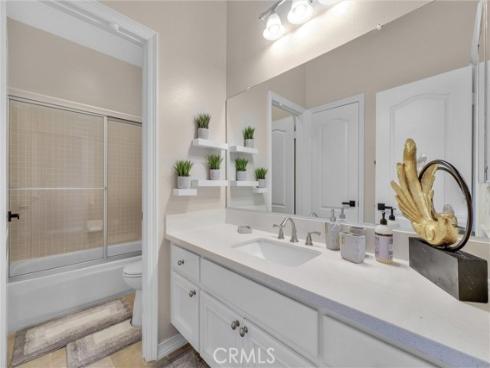 27055 Big Horn Mountain Way , Yorba Linda, CA