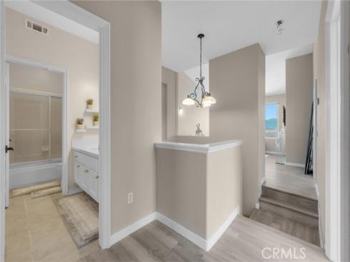 27055 Big Horn Mountain Way , Yorba Linda, CA