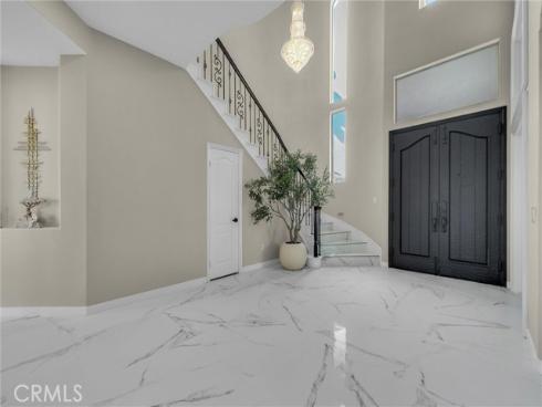 27055 Big Horn Mountain Way , Yorba Linda, CA