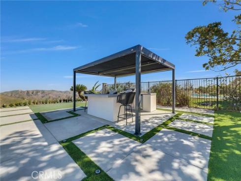 27055 Big Horn Mountain Way , Yorba Linda, CA