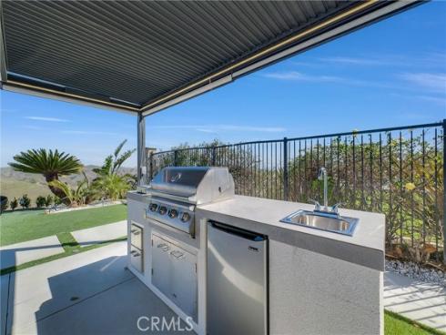 27055 Big Horn Mountain Way , Yorba Linda, CA