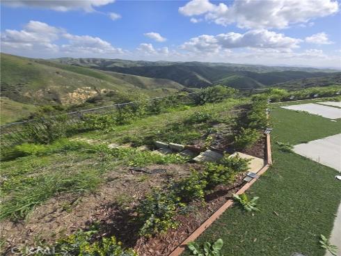27055 Big Horn Mountain Way , Yorba Linda, CA
