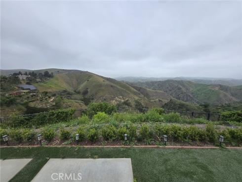 27055 Big Horn Mountain Way , Yorba Linda, CA
