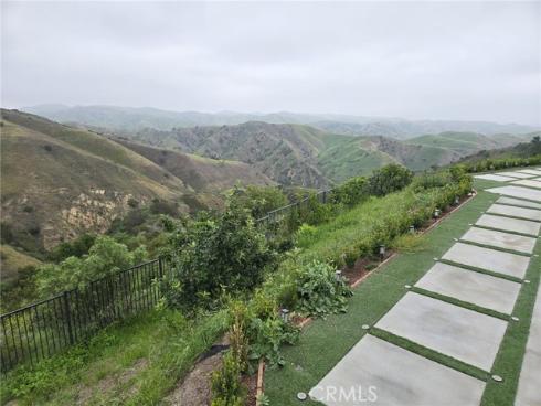 27055 Big Horn Mountain Way , Yorba Linda, CA