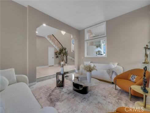 27055 Big Horn Mountain Way , Yorba Linda, CA