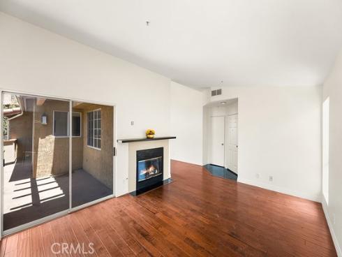 5140 Twilight Canyon 27H Road, Yorba Linda, CA