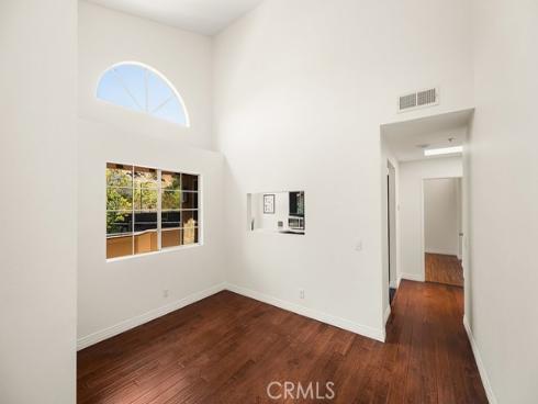 5140 Twilight Canyon 27H Road, Yorba Linda, CA