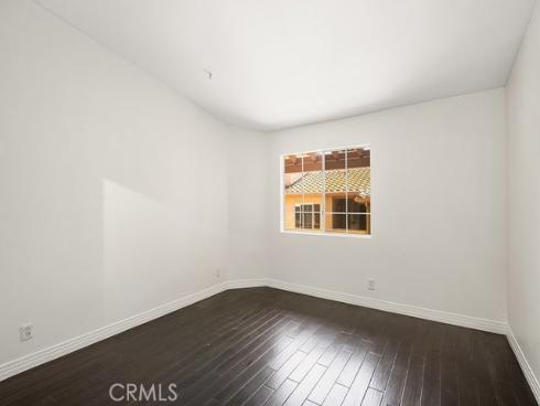 5140 Twilight Canyon 27H Road, Yorba Linda, CA