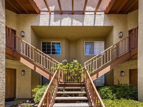 5140 Twilight Canyon 27H Road, Yorba Linda, CA