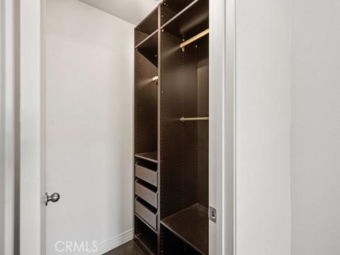 5140 Twilight Canyon 27H Road, Yorba Linda, CA