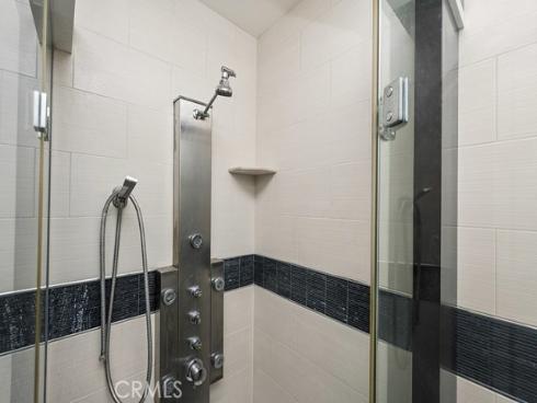 5140 Twilight Canyon 27H Road, Yorba Linda, CA