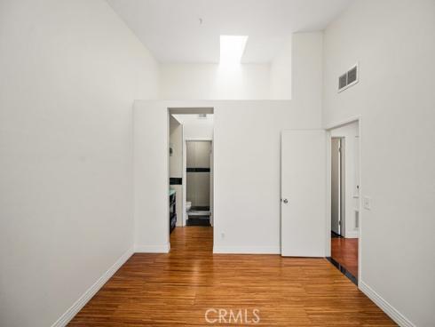 5140 Twilight Canyon 27H Road, Yorba Linda, CA