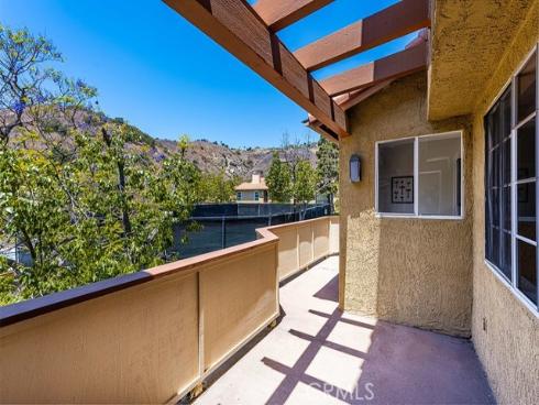 5140 Twilight Canyon 27H Road, Yorba Linda, CA