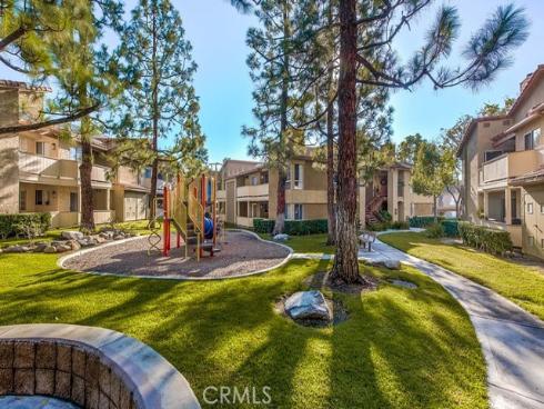 5140  Twilight Canyon  27H  Road, Yorba Linda, CA