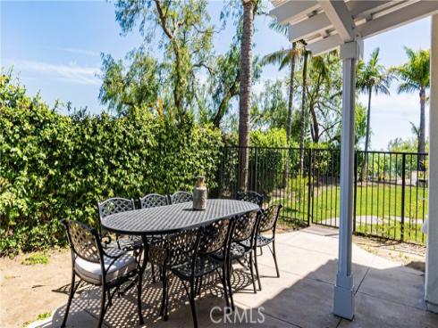 5705 Camino De Bryant , Yorba Linda, CA