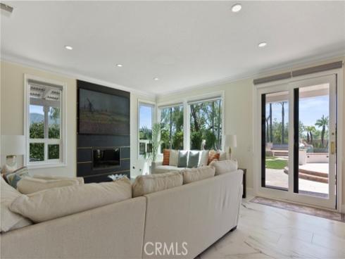 5705 Camino De Bryant , Yorba Linda, CA