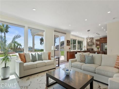 5705 Camino De Bryant , Yorba Linda, CA