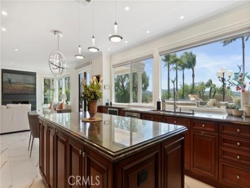 5705 Camino De Bryant , Yorba Linda, CA