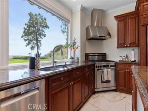 5705 Camino De Bryant , Yorba Linda, CA