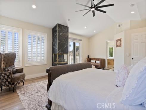 5705 Camino De Bryant , Yorba Linda, CA